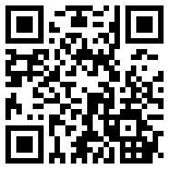 free影视app