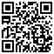 监狱风云v2.1.0