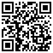 星辰桌面v1.0.1