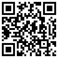 哔哩哔哩app手机版v8.66.0安卓版[网盘资源