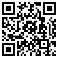 全球特卖app