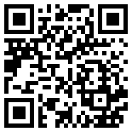 dotaimba3.72.9.3