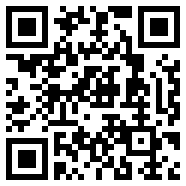 推TA2.0.31.1