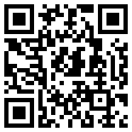 贡养一生v1.0.0