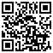 富洪康v0.0.81