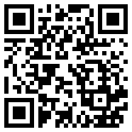 抖音plus版