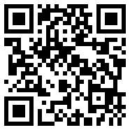 桃子视频播放器v1.1