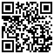 码上行动app