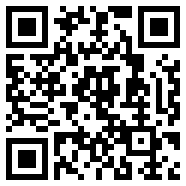 希望之光启示录官方版下载手机版正版v0.3.2.9