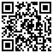 天堂漫画APP官网版v1.6.00