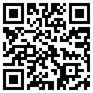 杀手47血钱复仇行动最新版V1.2