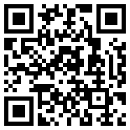 手机app