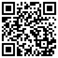 kingroot安装不了内购最新版