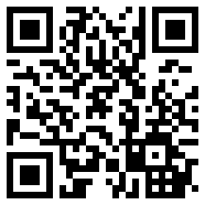 三国群英传七修改器