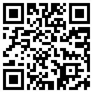 炫光动感完整版游戏下载v3.16.08