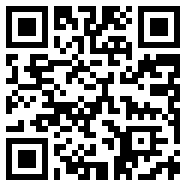 小小噩梦MOBILE手游V1.0.1