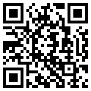 kakaotalk