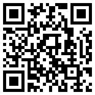 guidance游戏jsk工房