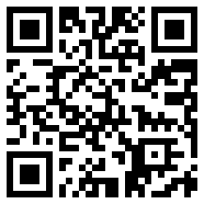 ipcamera