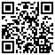 热血躲猫猫下载最新版v1.0.1