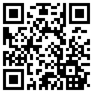 收纳物语新版v1.5.3
