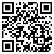 咕卡DIY制作手游下载V1.0.1