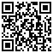 弗恩岛上的女巫修改器风灵月影