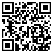 开心萌猫泡泡龙v1.0.4