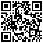赛博冲刺v0.3.0525.300