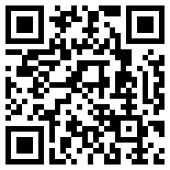 使命召唤10修改器风灵月影