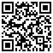 可口的披萨美味的披萨4.0.0
