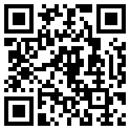 决战传奇游戏安装v1.3.5