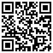 青柚app破解版去广告破解版升级