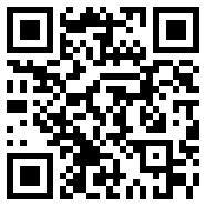 重装战姬官方版