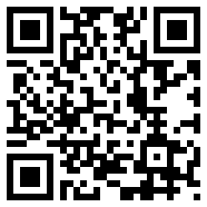 机车游侠app