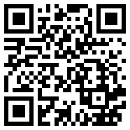 我选技闯关V1.1
