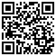 量子特攻v0.100.530