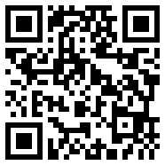 campbuddy教官线试玩版v2.0