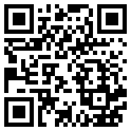 python手机版(免费