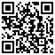淘宝购物优惠券app