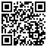 honglouapp