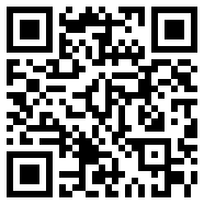 UNetbootin中文版下载