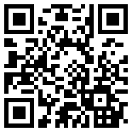 星空影视