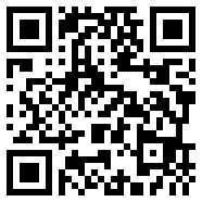 下载神庙逃亡2