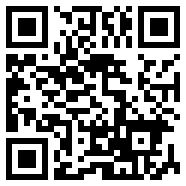 囧次元正版APP