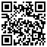 爱追剧app
