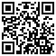 steam尘埃4怎么设置中文
