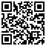 qq2009版