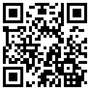Minecraft1.21.62