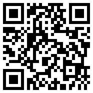 nodevideo低版本破解